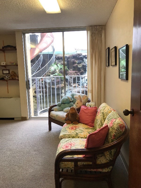 101 Aupuni Street, Unit 119 Hilo, HI 96720 - Photo 11 of 23