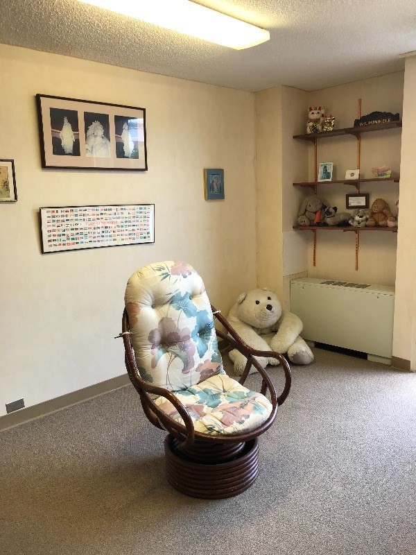 101 Aupuni Street, Unit 119 Hilo, HI 96720 - Photo 12 of 23