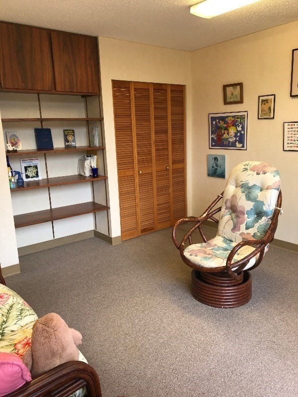 101 Aupuni Street, Unit 119 Hilo, HI 96720 - Photo 13 of 23