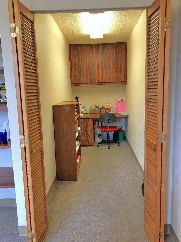 101 Aupuni Street, Unit 119 Hilo, HI 96720 - Photo 15 of 23