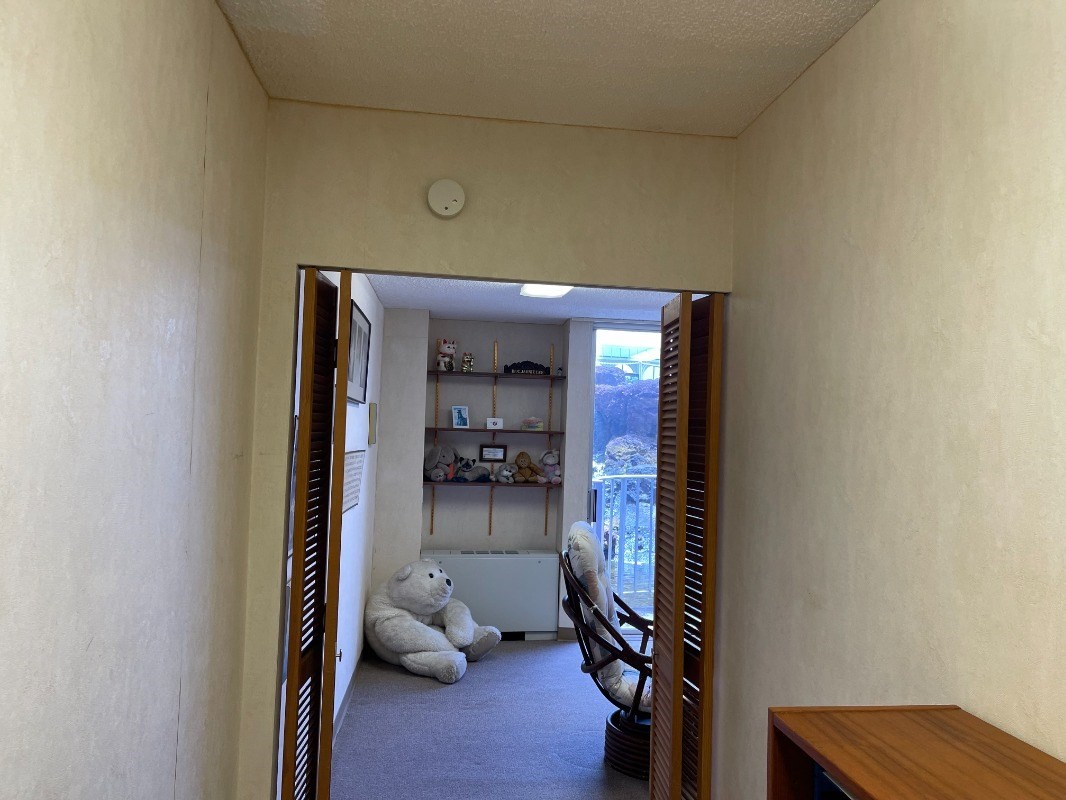 101 Aupuni Street, Unit 119 Hilo, HI 96720 - Photo 16 of 23