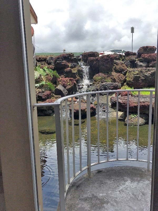 101 Aupuni Street, Unit 119 Hilo, HI 96720 - Photo 17 of 23