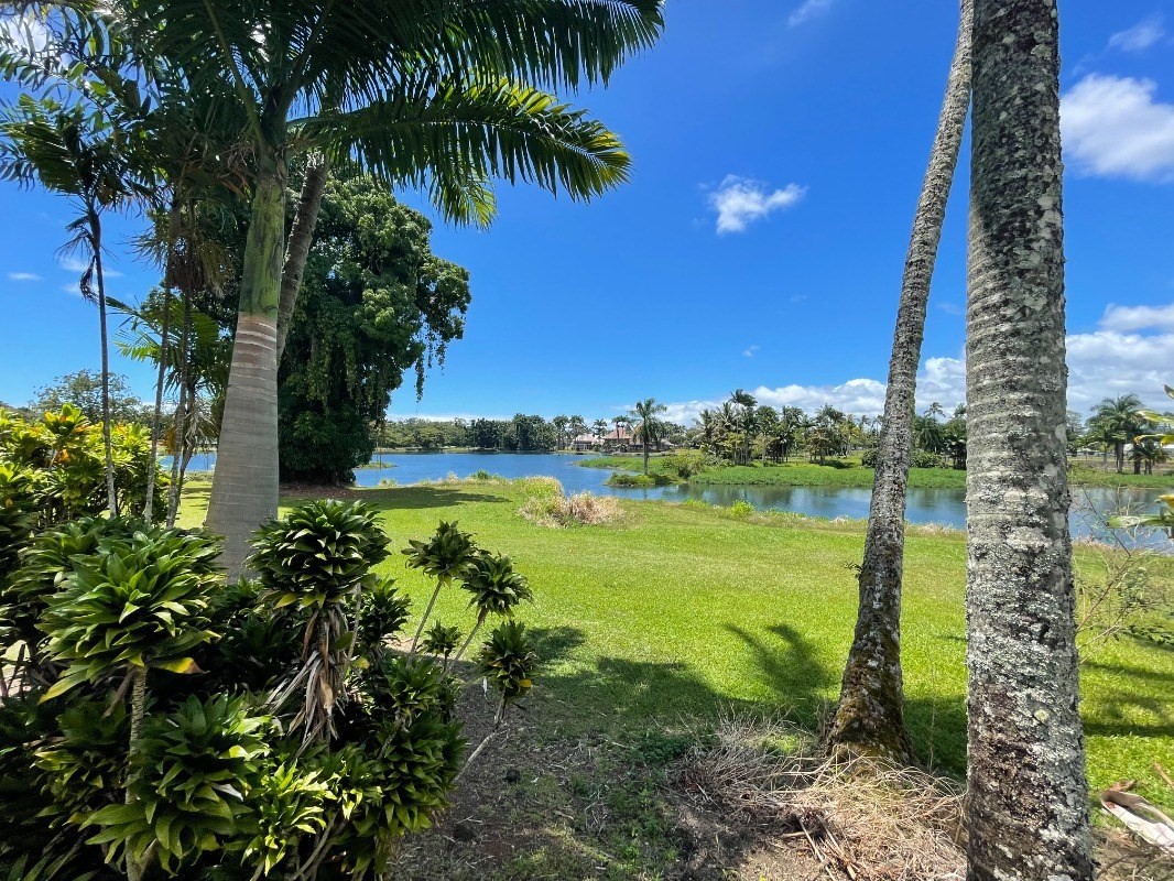 101 Aupuni Street, Unit 119 Hilo, HI 96720 - Photo 19 of 23