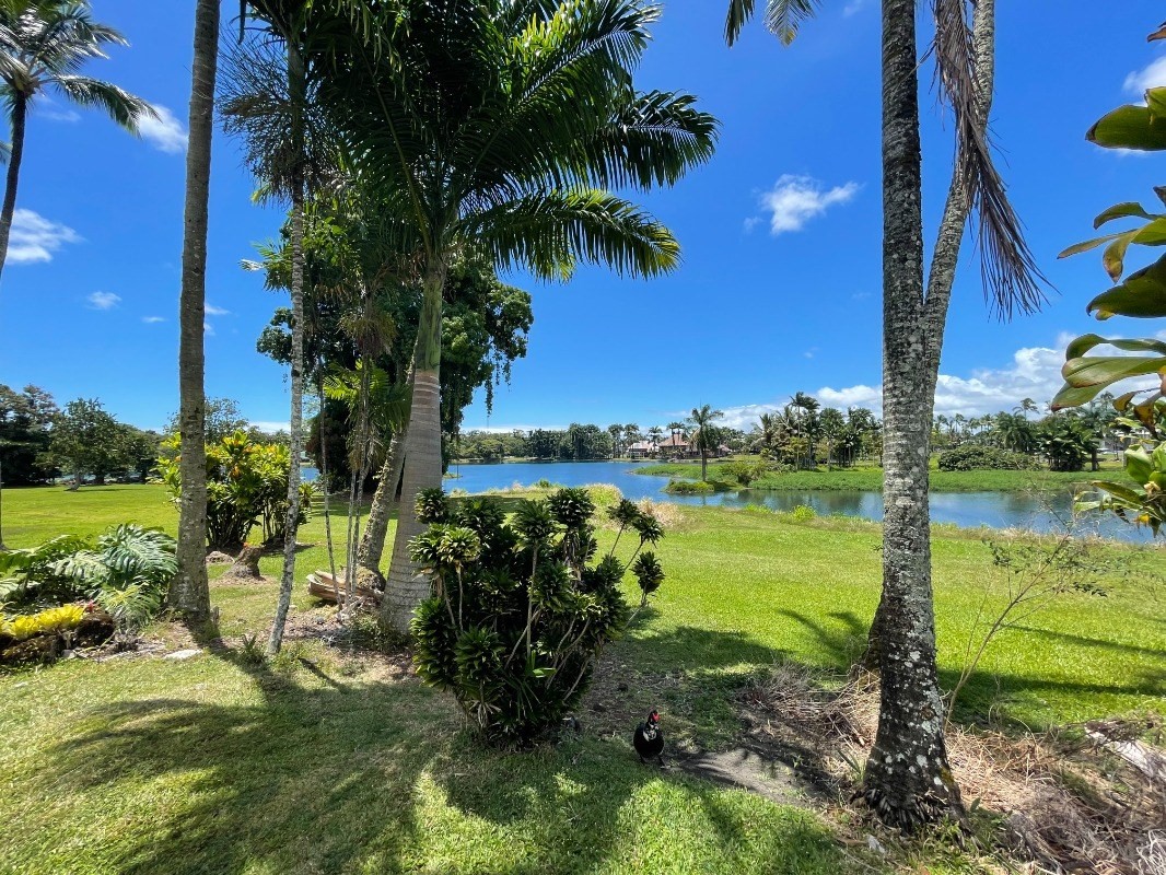 101 Aupuni Street, Unit 119 Hilo, HI 96720 - Photo 22 of 23