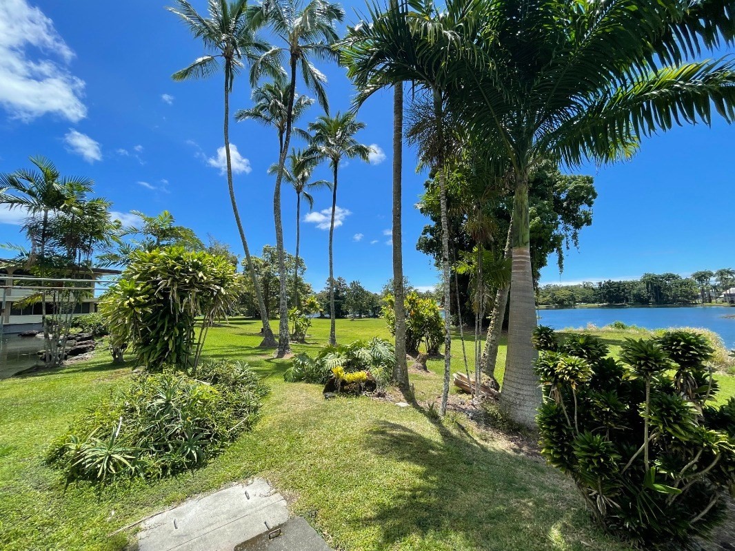 101 Aupuni Street, Unit 119 Hilo, HI 96720 - Photo 23 of 23