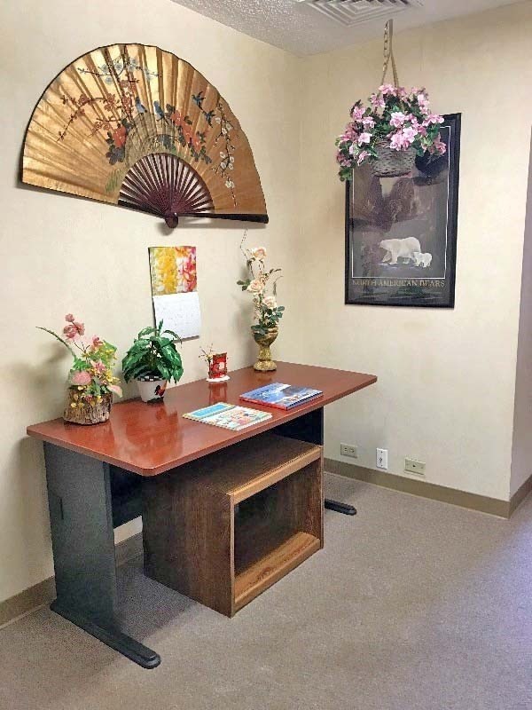 101 Aupuni Street, Unit 119 Hilo, HI 96720 - Photo 8 of 23