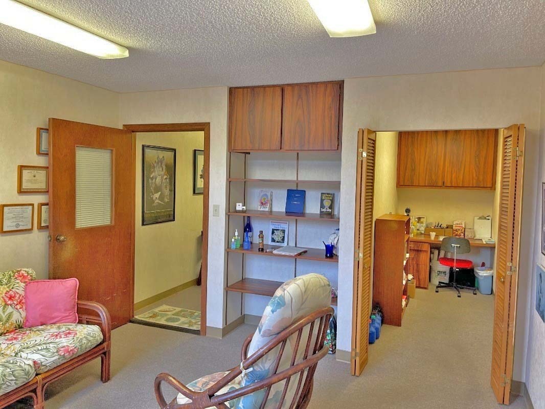 101 Aupuni Street, Unit 119 Hilo, HI 96720 - Photo 10 of 23