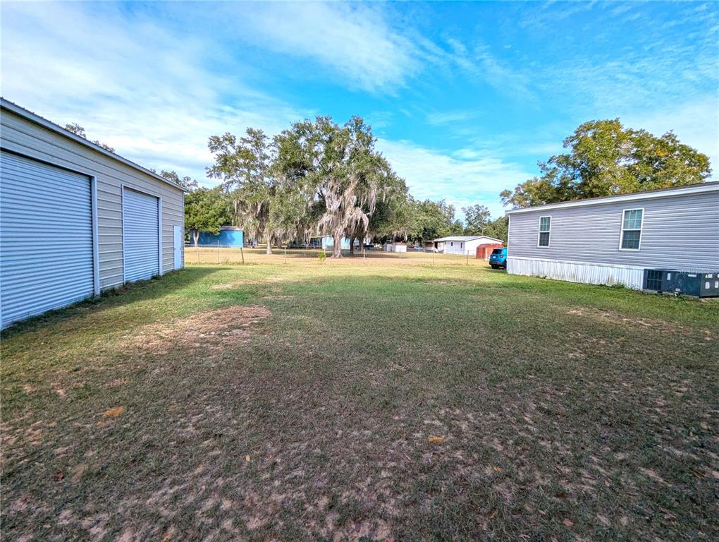27 Crescent Ridge Road Davenport, FL 33837 - Photo 30 of 30 Gallery Image 30