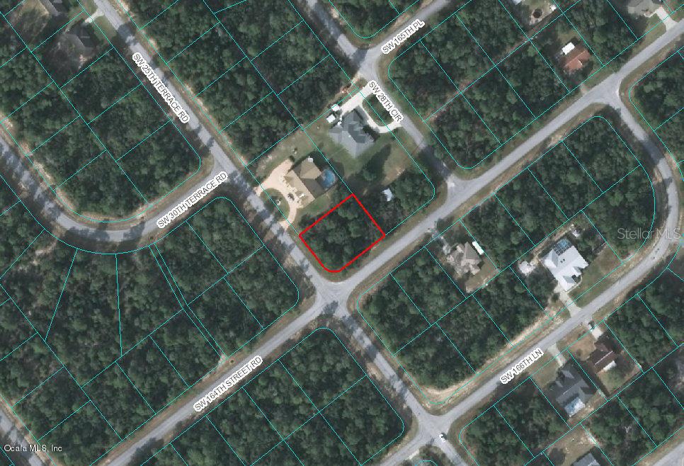 0 Southwest 25th Terrace Road Ocala, FL 34473 - Photo 1 of 1 get_image.php