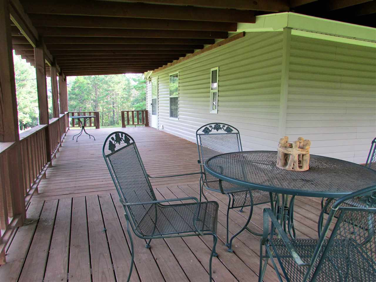 1096 Johnson Road Crystal Springs, MS 39059 - Photo 12 of 50 Photo 12