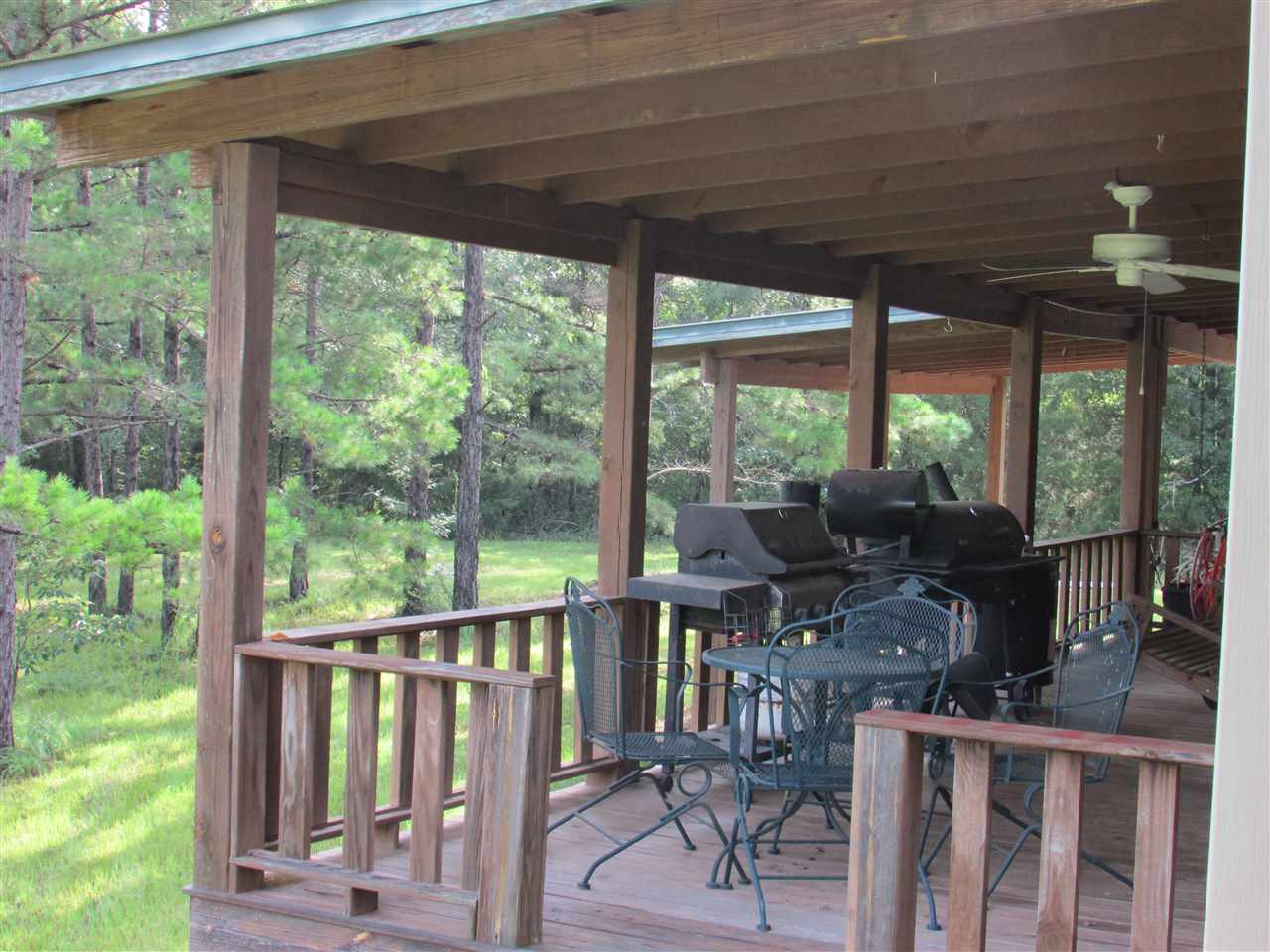 1096 Johnson Road Crystal Springs, MS 39059 - Photo 13 of 50 Photo 13