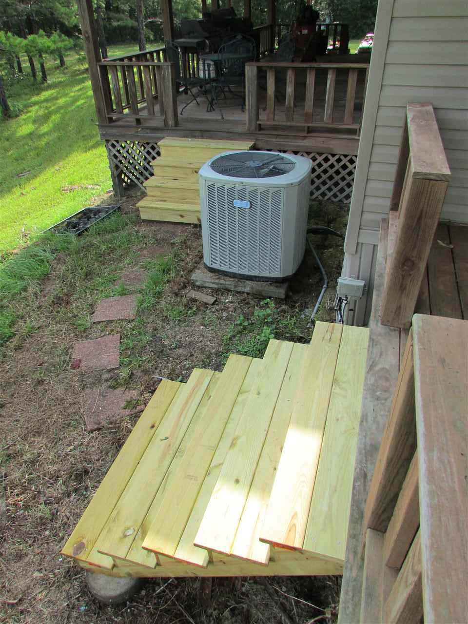 1096 Johnson Road Crystal Springs, MS 39059 - Photo 14 of 50 Photo 14