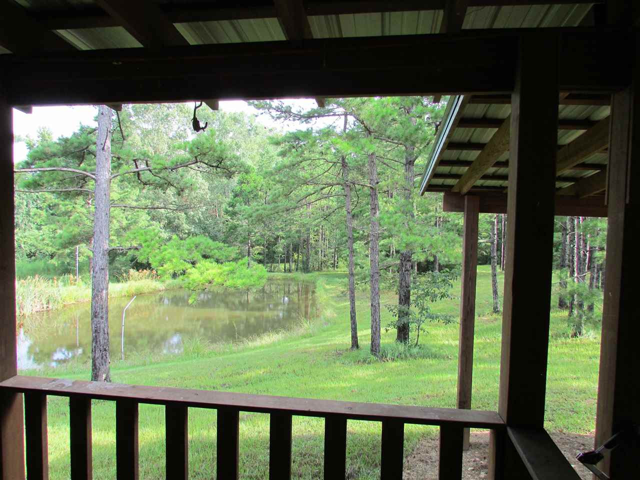 1096 Johnson Road Crystal Springs, MS 39059 - Photo 16 of 50 Photo 16