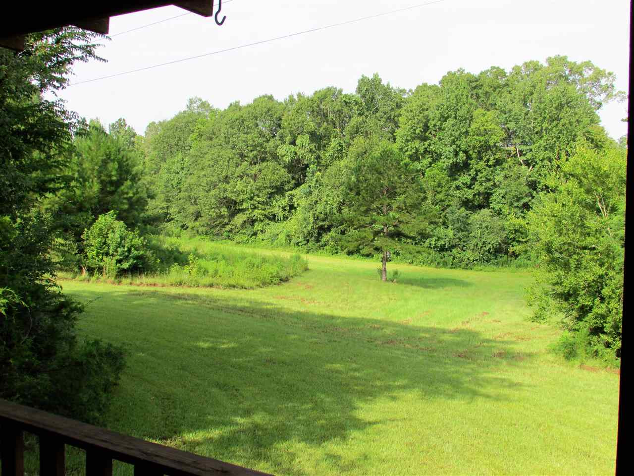 1096 Johnson Road Crystal Springs, MS 39059 - Photo 20 of 50 Photo 20