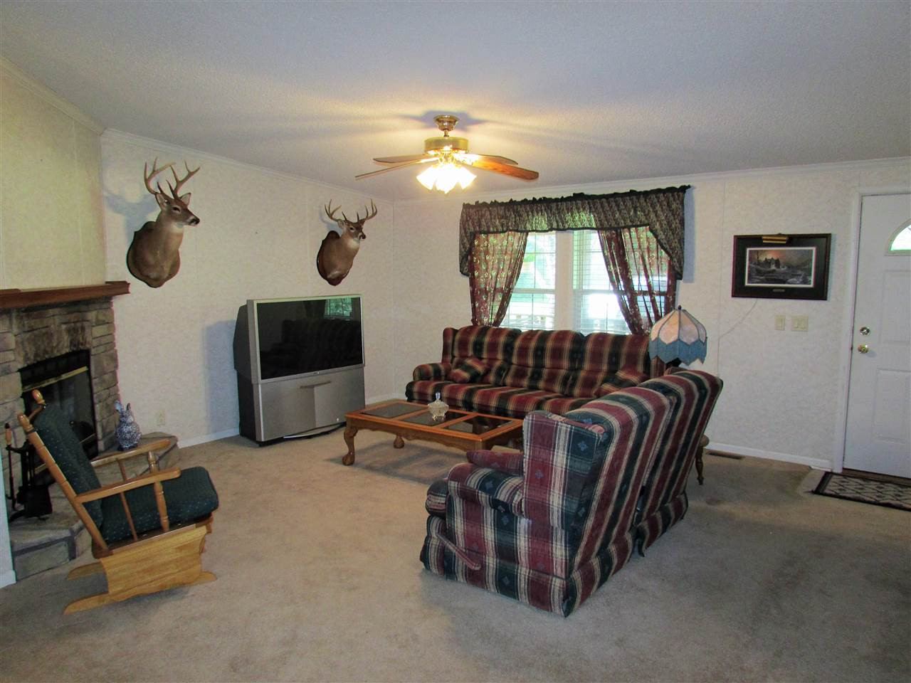 1096 Johnson Road Crystal Springs, MS 39059 - Photo 21 of 50 Photo 21