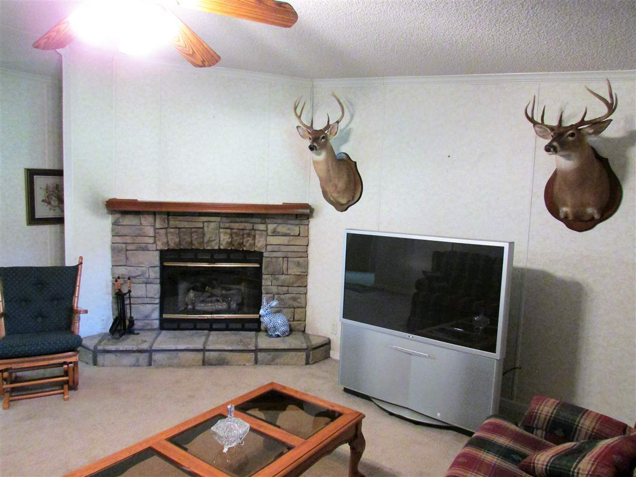 1096 Johnson Road Crystal Springs, MS 39059 - Photo 22 of 50 Photo 22