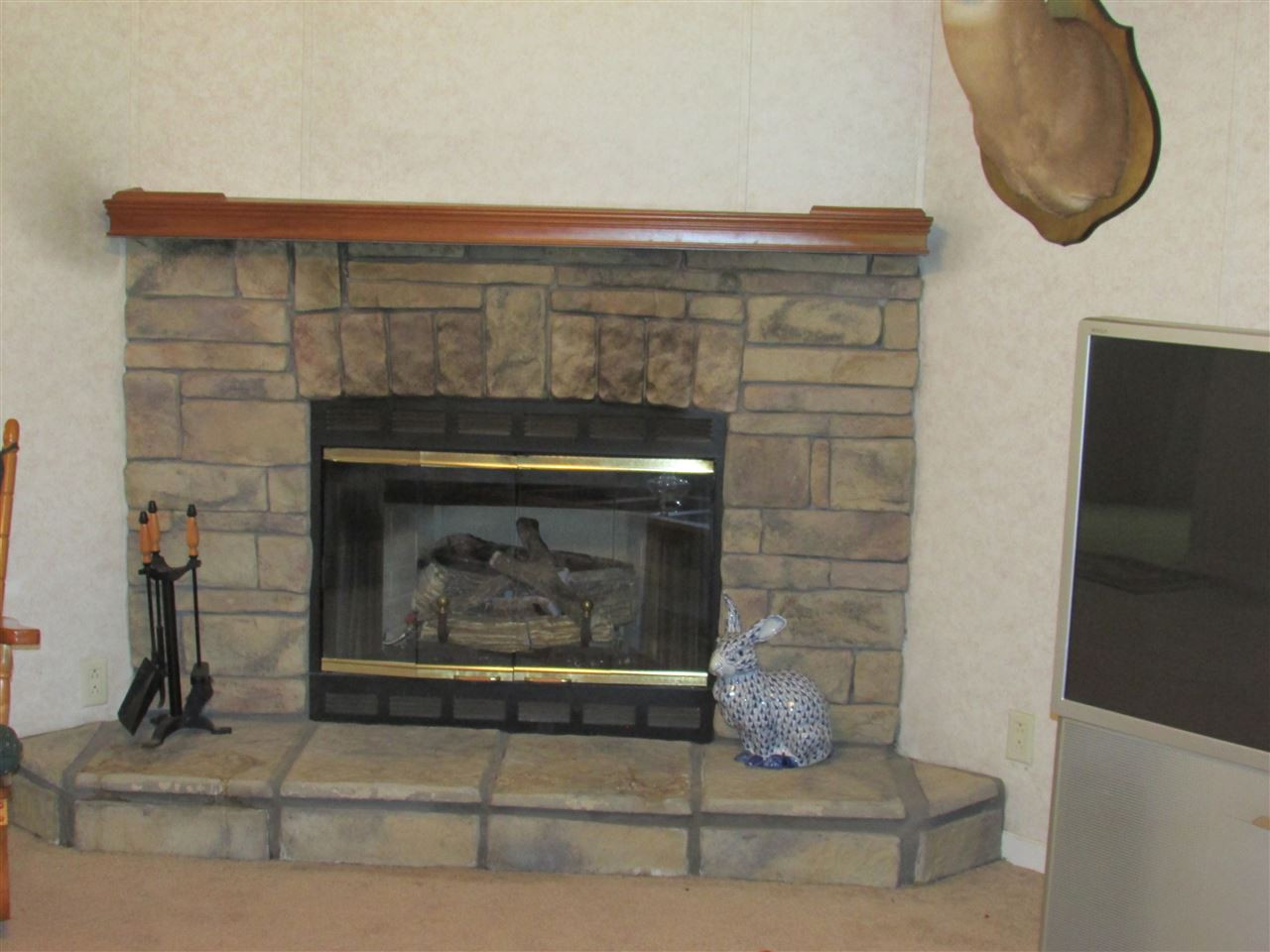 1096 Johnson Road Crystal Springs, MS 39059 - Photo 23 of 50 Photo 23