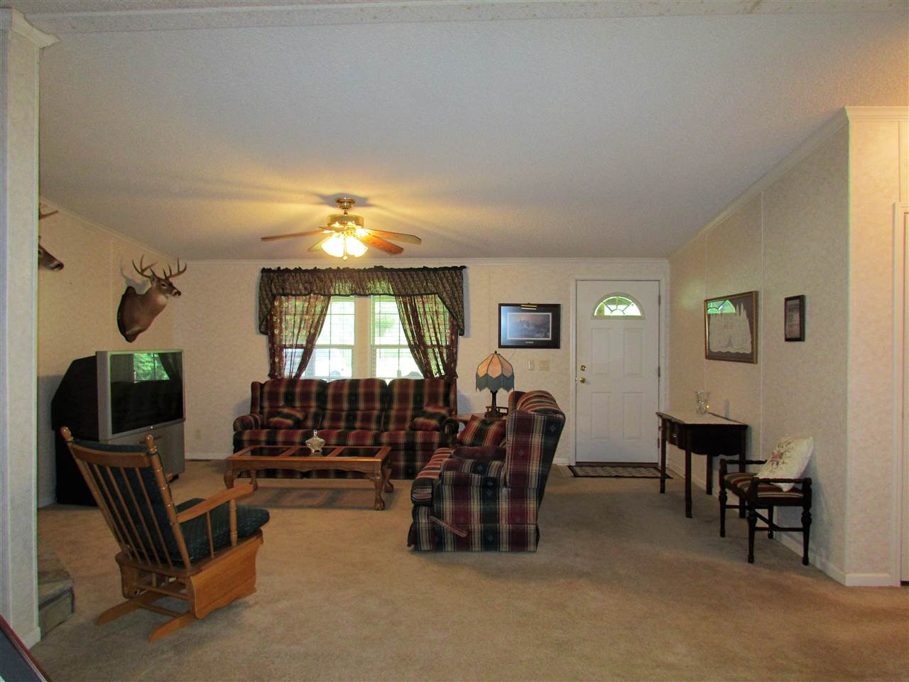 1096 Johnson Road Crystal Springs, MS 39059 - Photo 24 of 50 Photo 24