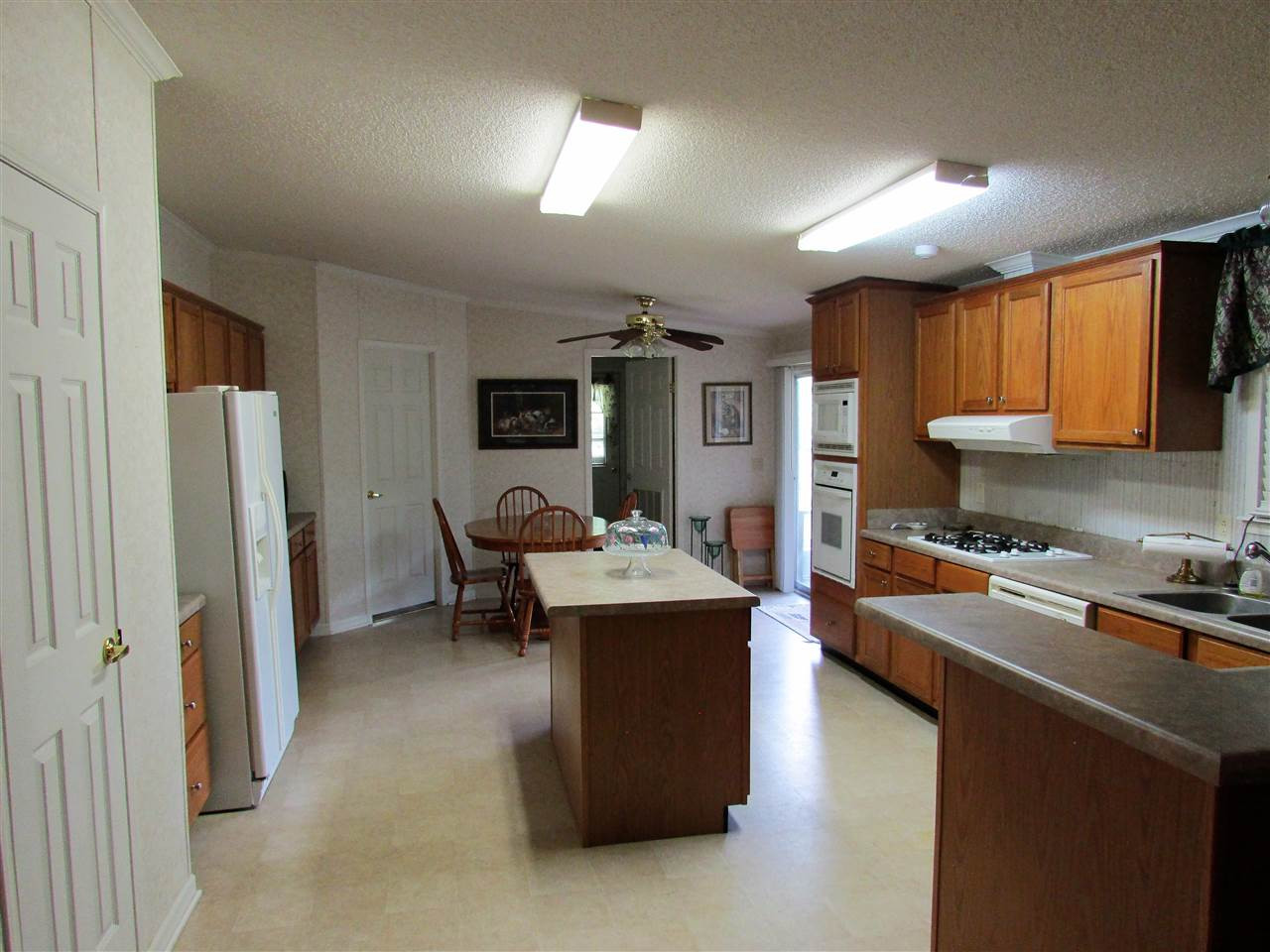 1096 Johnson Road Crystal Springs, MS 39059 - Photo 25 of 50 Photo 25