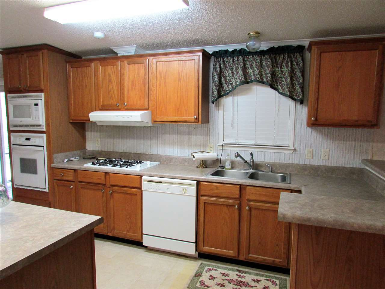1096 Johnson Road Crystal Springs, MS 39059 - Photo 26 of 50 Photo 26