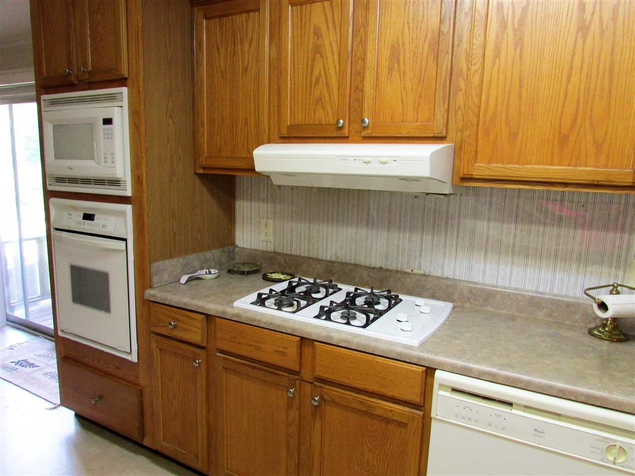 1096 Johnson Road Crystal Springs, MS 39059 - Photo 27 of 50 Photo 27