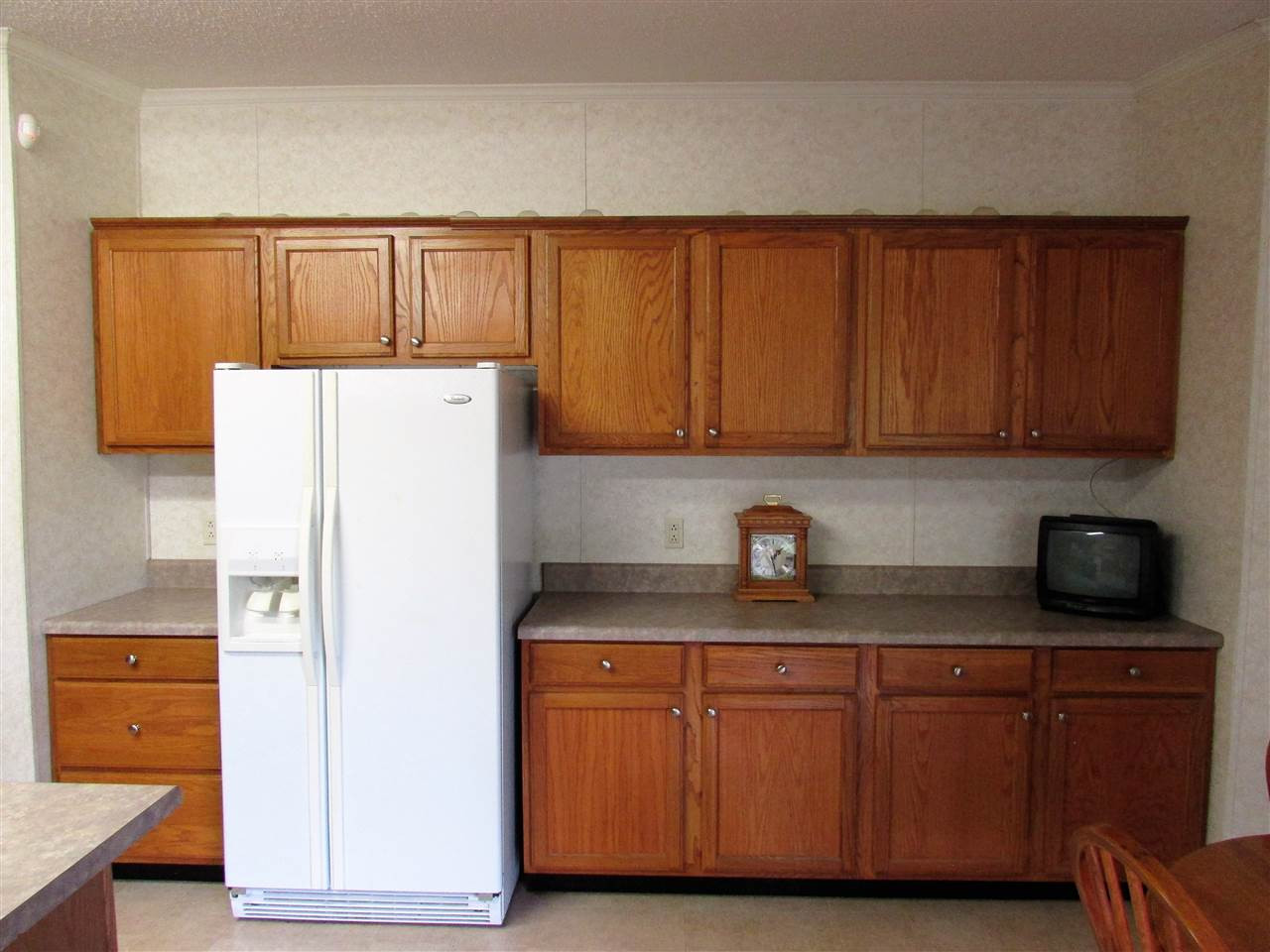 1096 Johnson Road Crystal Springs, MS 39059 - Photo 28 of 50 Photo 28