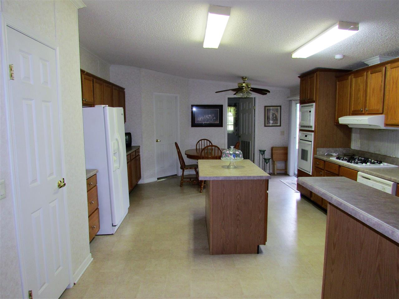 1096 Johnson Road Crystal Springs, MS 39059 - Photo 29 of 50 Photo 29