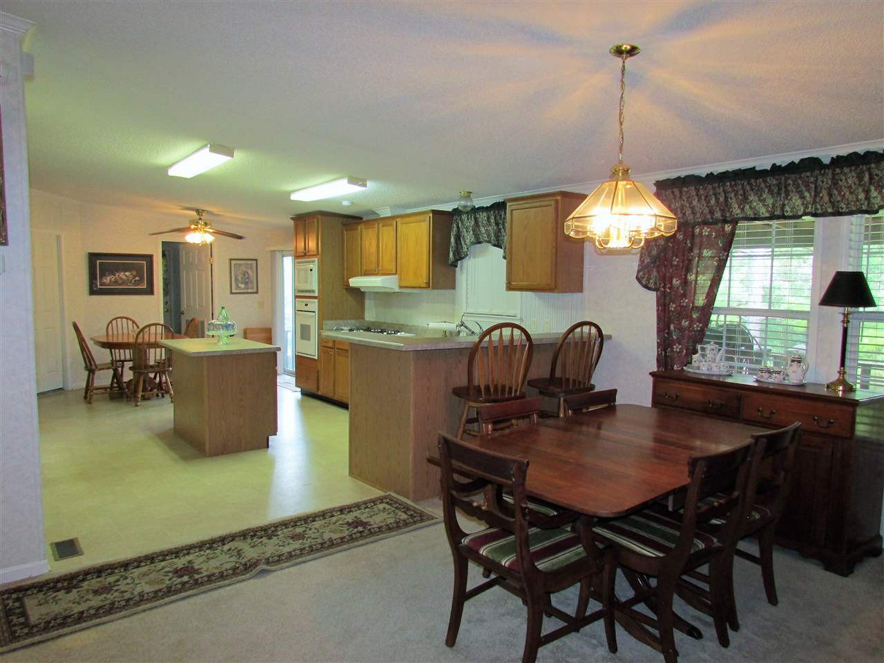 1096 Johnson Road Crystal Springs, MS 39059 - Photo 30 of 50 Photo 30