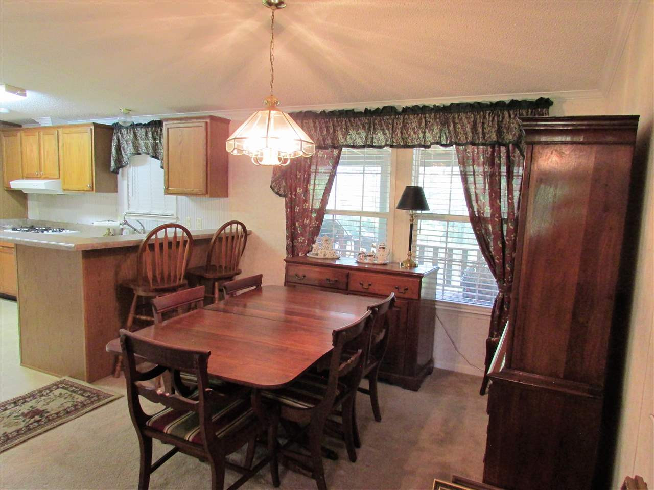 1096 Johnson Road Crystal Springs, MS 39059 - Photo 31 of 50 Photo 31