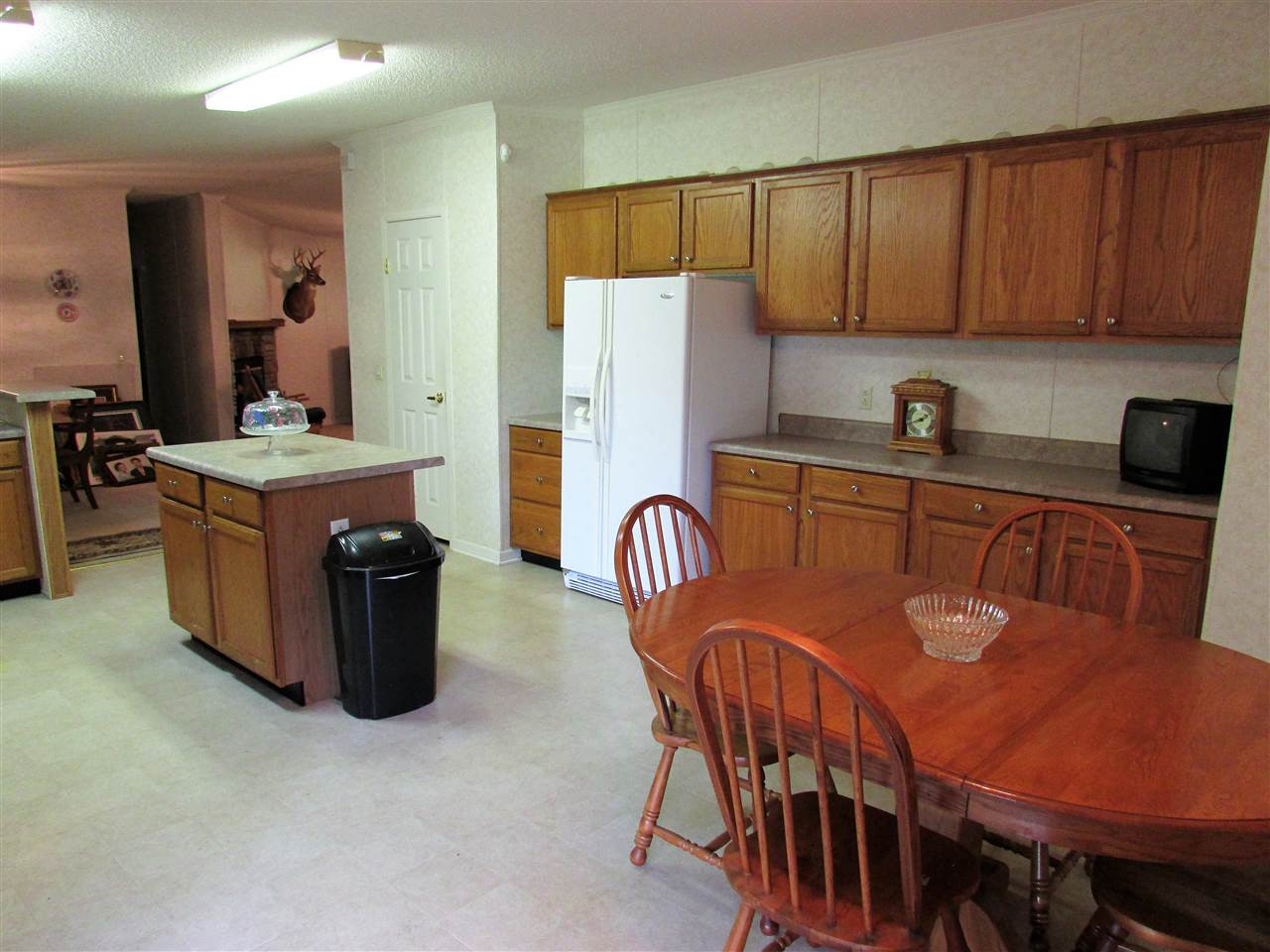 1096 Johnson Road Crystal Springs, MS 39059 - Photo 32 of 50 Photo 32