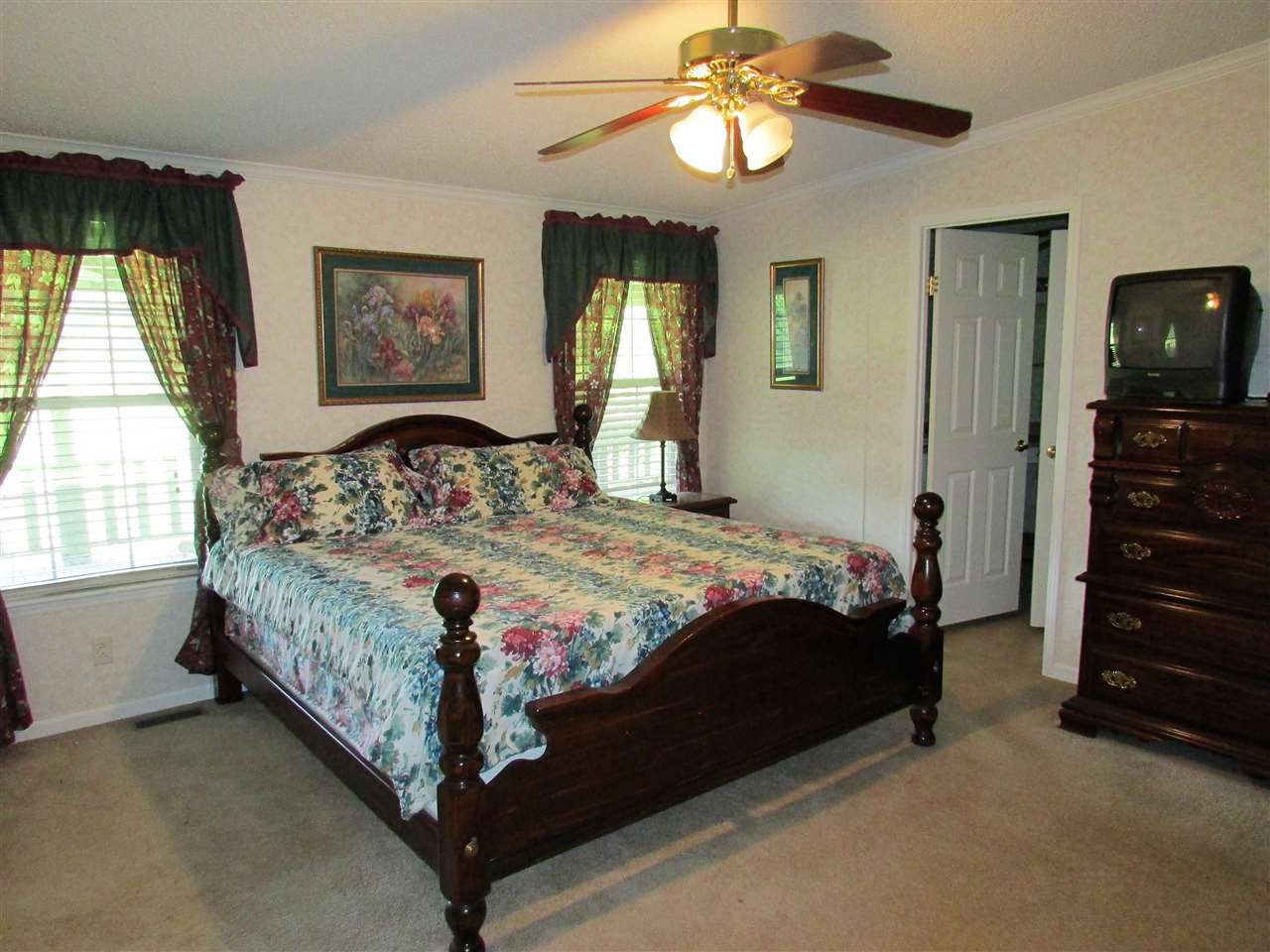 1096 Johnson Road Crystal Springs, MS 39059 - Photo 33 of 50 Photo 33