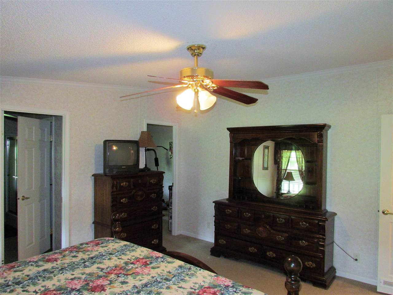 1096 Johnson Road Crystal Springs, MS 39059 - Photo 34 of 50 Photo 34