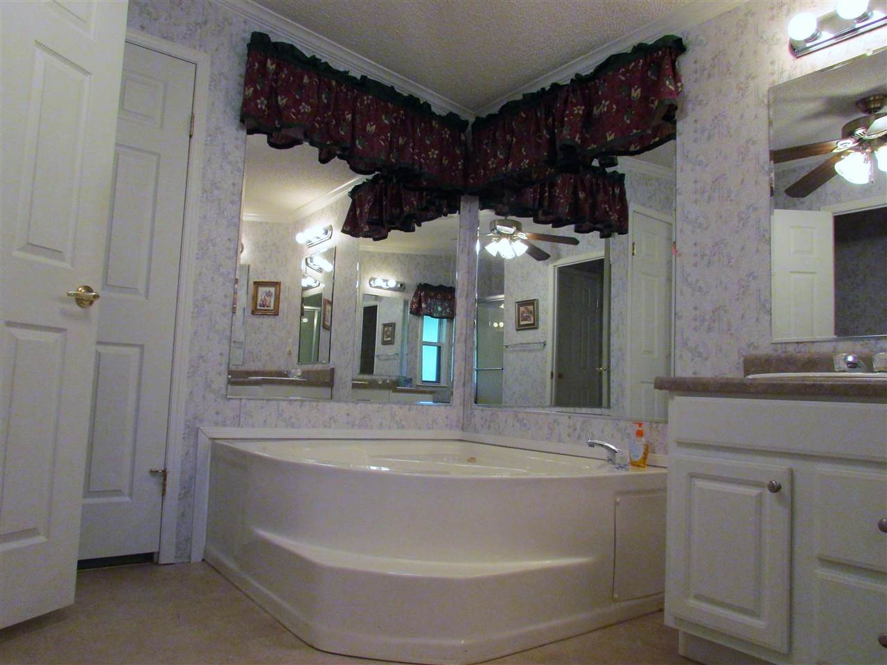 1096 Johnson Road Crystal Springs, MS 39059 - Photo 35 of 50 Photo 35