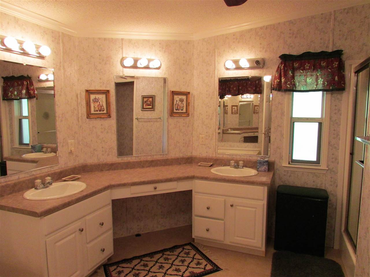 1096 Johnson Road Crystal Springs, MS 39059 - Photo 36 of 50 Photo 36