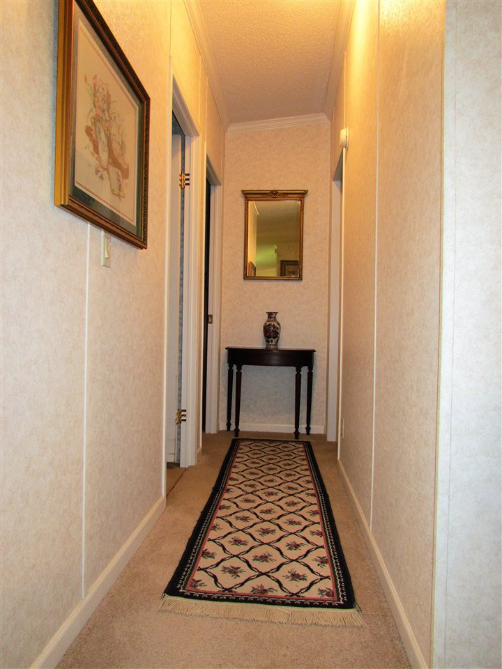 1096 Johnson Road Crystal Springs, MS 39059 - Photo 39 of 50 Photo 39