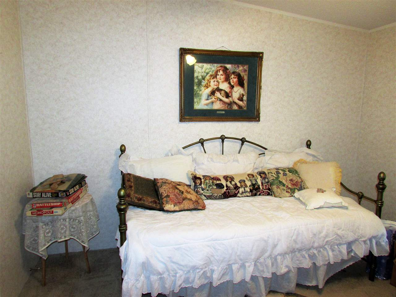 1096 Johnson Road Crystal Springs, MS 39059 - Photo 40 of 50 Photo 40