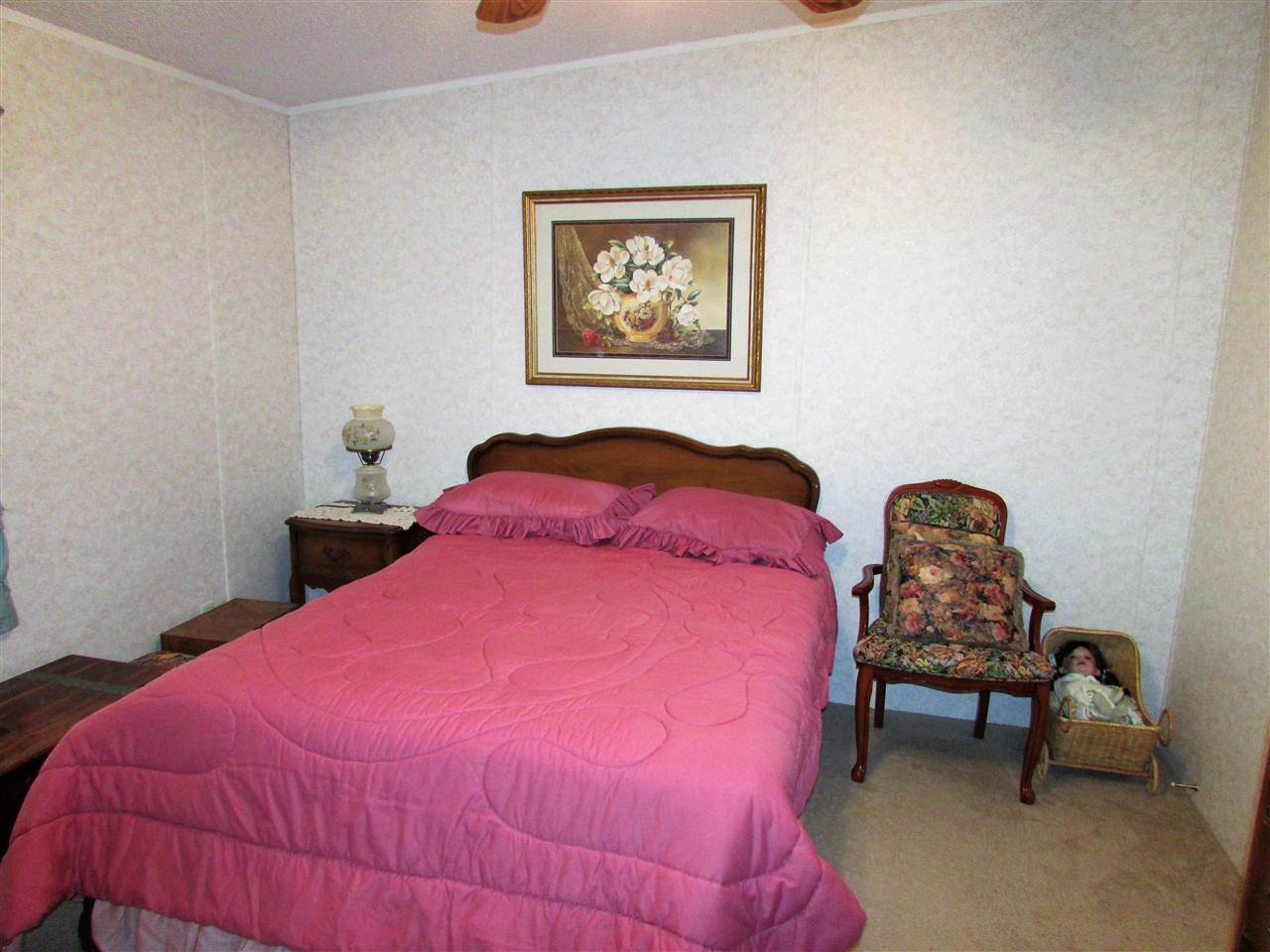 1096 Johnson Road Crystal Springs, MS 39059 - Photo 41 of 50 Photo 41