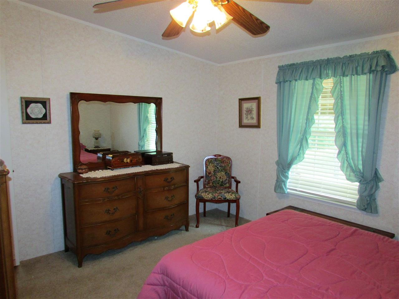 1096 Johnson Road Crystal Springs, MS 39059 - Photo 42 of 50 Photo 42