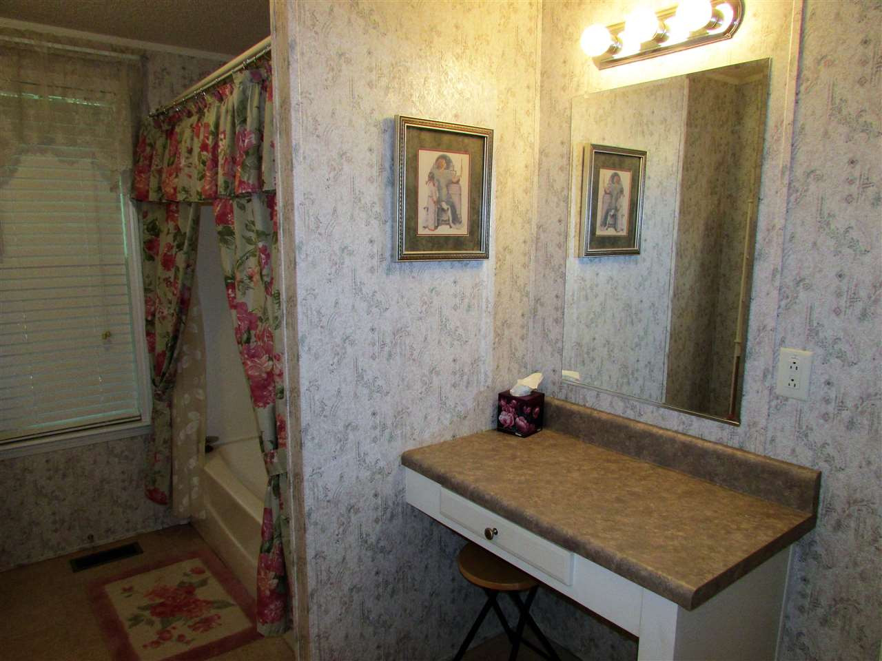 1096 Johnson Road Crystal Springs, MS 39059 - Photo 43 of 50 Photo 43