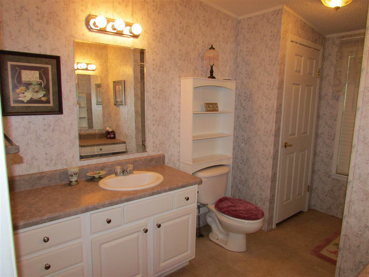 1096 Johnson Road Crystal Springs, MS 39059 - Photo 44 of 50 Photo 44