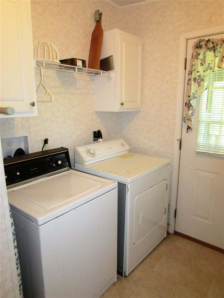 1096 Johnson Road Crystal Springs, MS 39059 - Photo 46 of 50 Photo 46