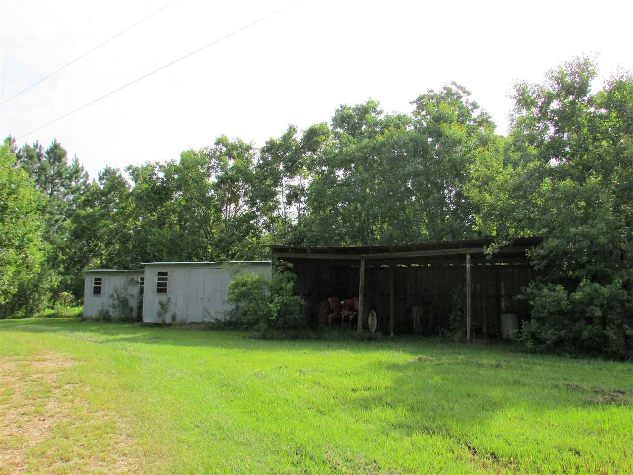 1096 Johnson Road Crystal Springs, MS 39059 - Photo 50 of 50 Photo 50