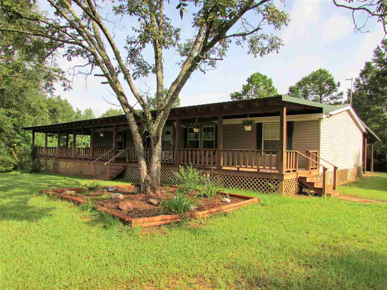 1096 Johnson Road Crystal Springs, MS 39059 - Photo 5 of 50 Photo 5