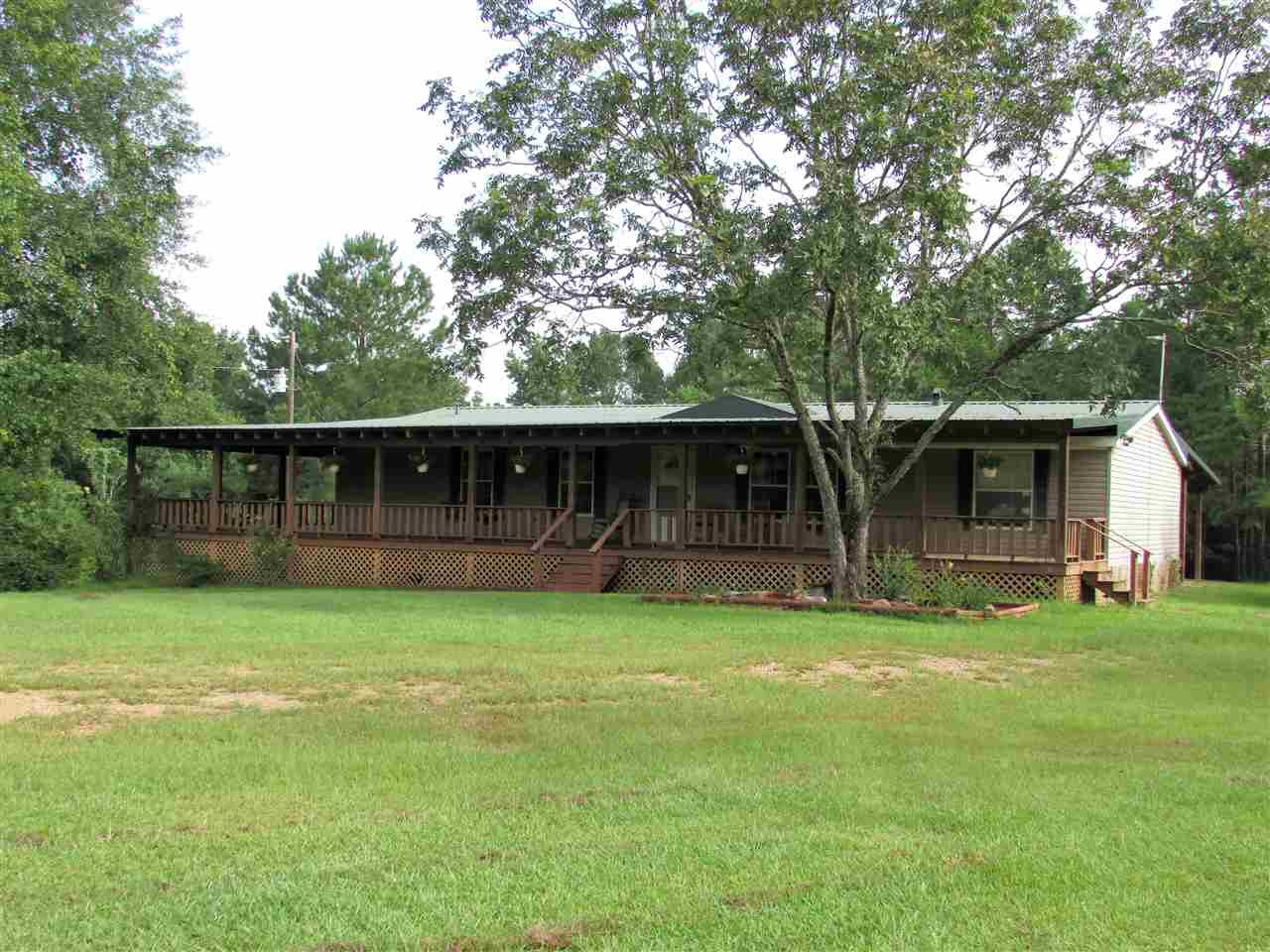 1096 Johnson Road Crystal Springs, MS 39059 - Photo 7 of 50 Photo 7