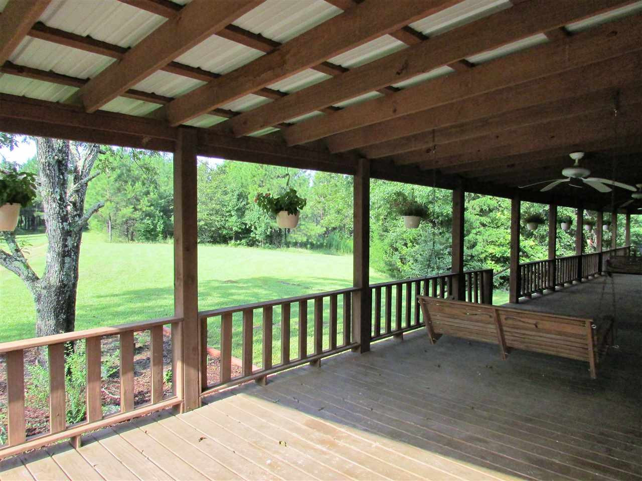 1096 Johnson Road Crystal Springs, MS 39059 - Photo 9 of 50 Photo 9