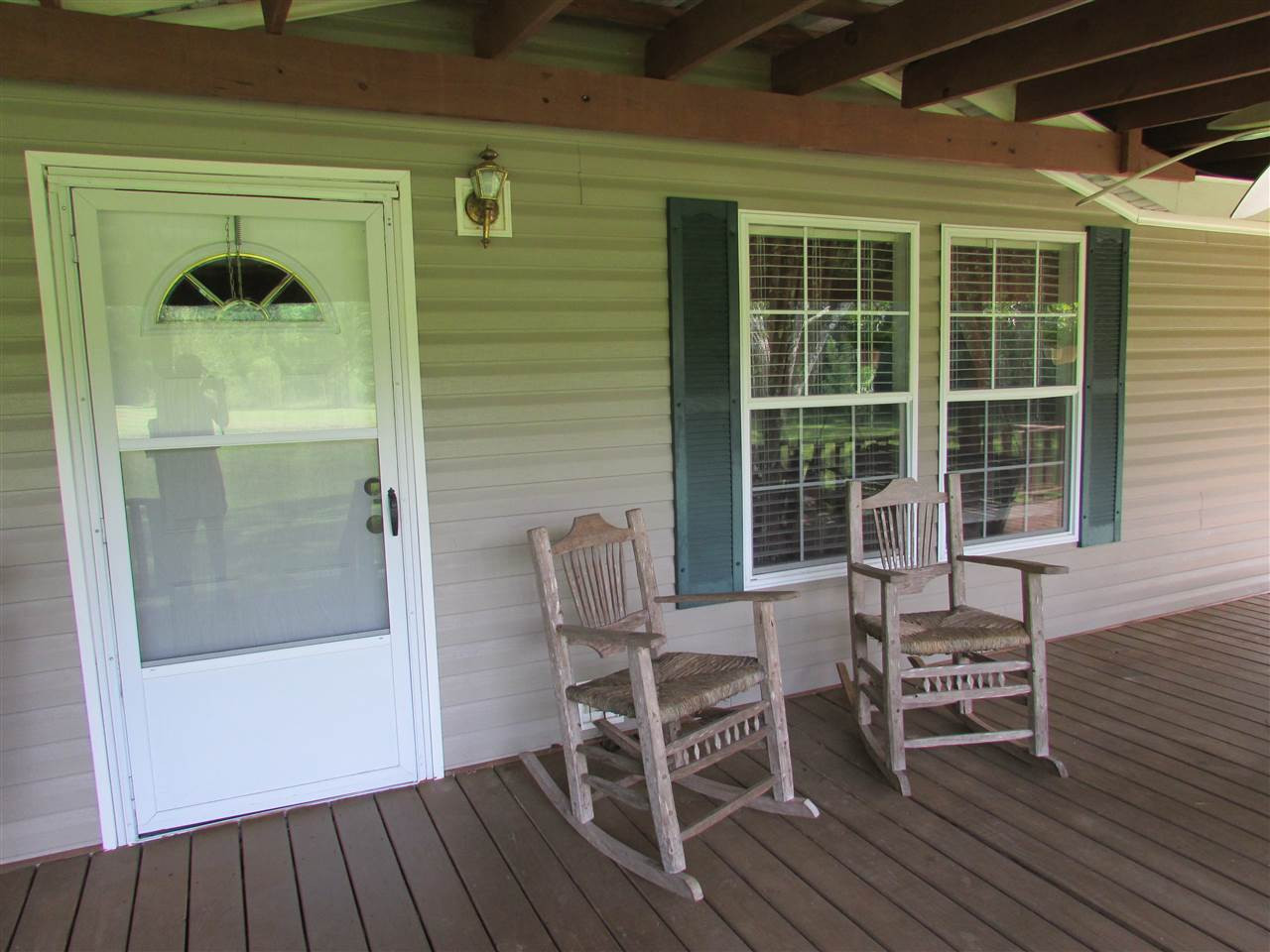 1096 Johnson Road Crystal Springs, MS 39059 - Photo 10 of 50 Photo 10