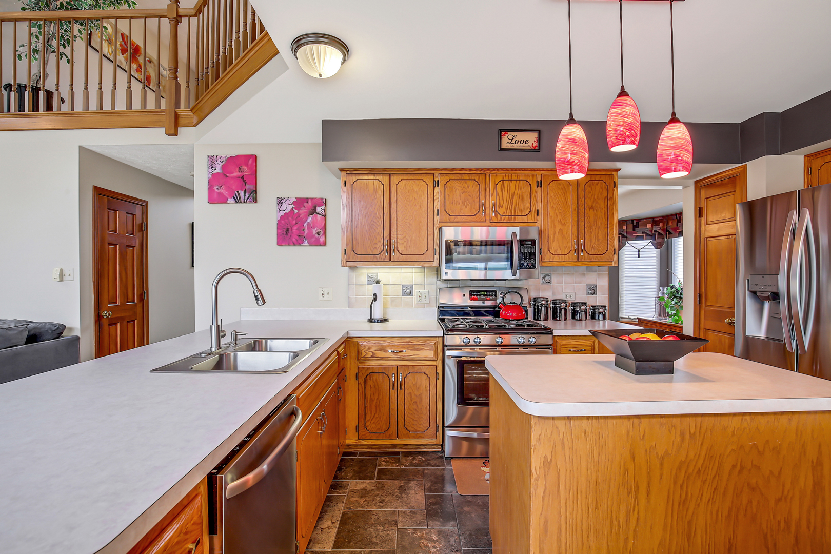 233 Churn Road Matteson, IL 60443 - Photo 11 of 30