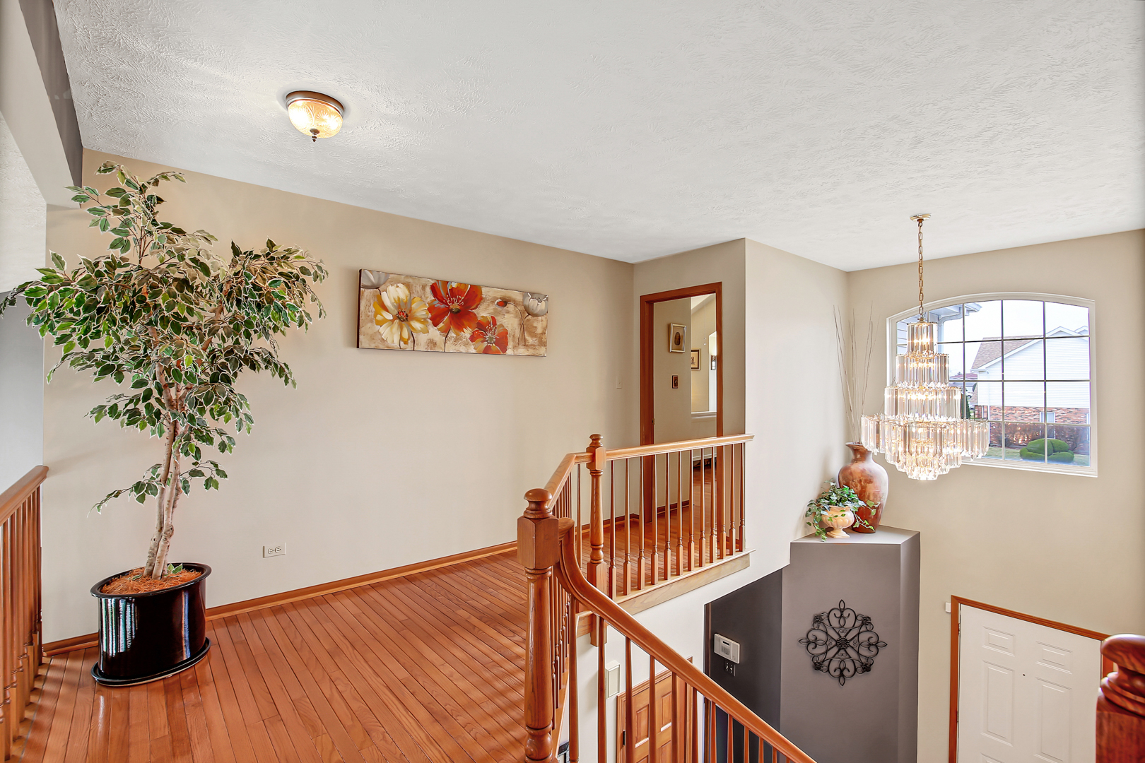 233 Churn Road Matteson, IL 60443 - Photo 15 of 30