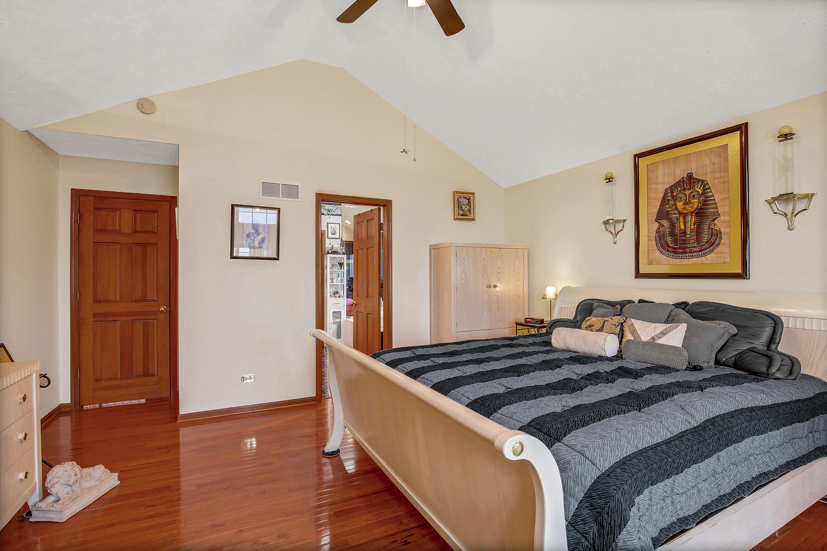 233 Churn Road Matteson, IL 60443 - Photo 17 of 30