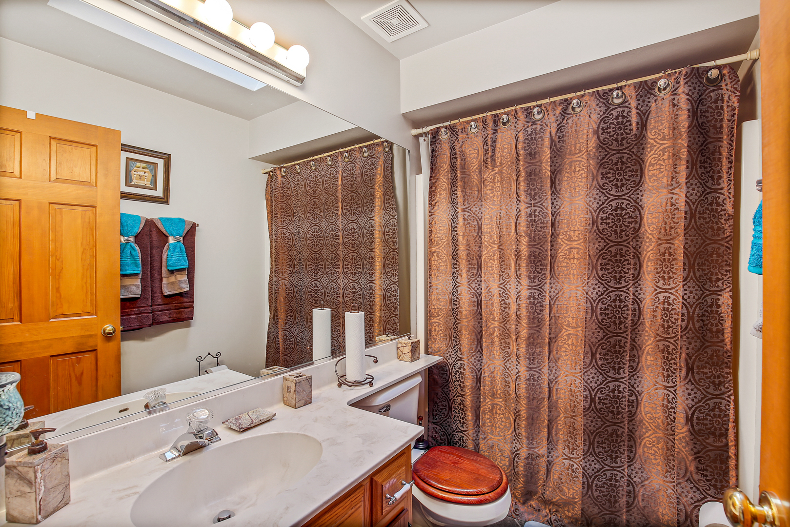 233 Churn Road Matteson, IL 60443 - Photo 22 of 30